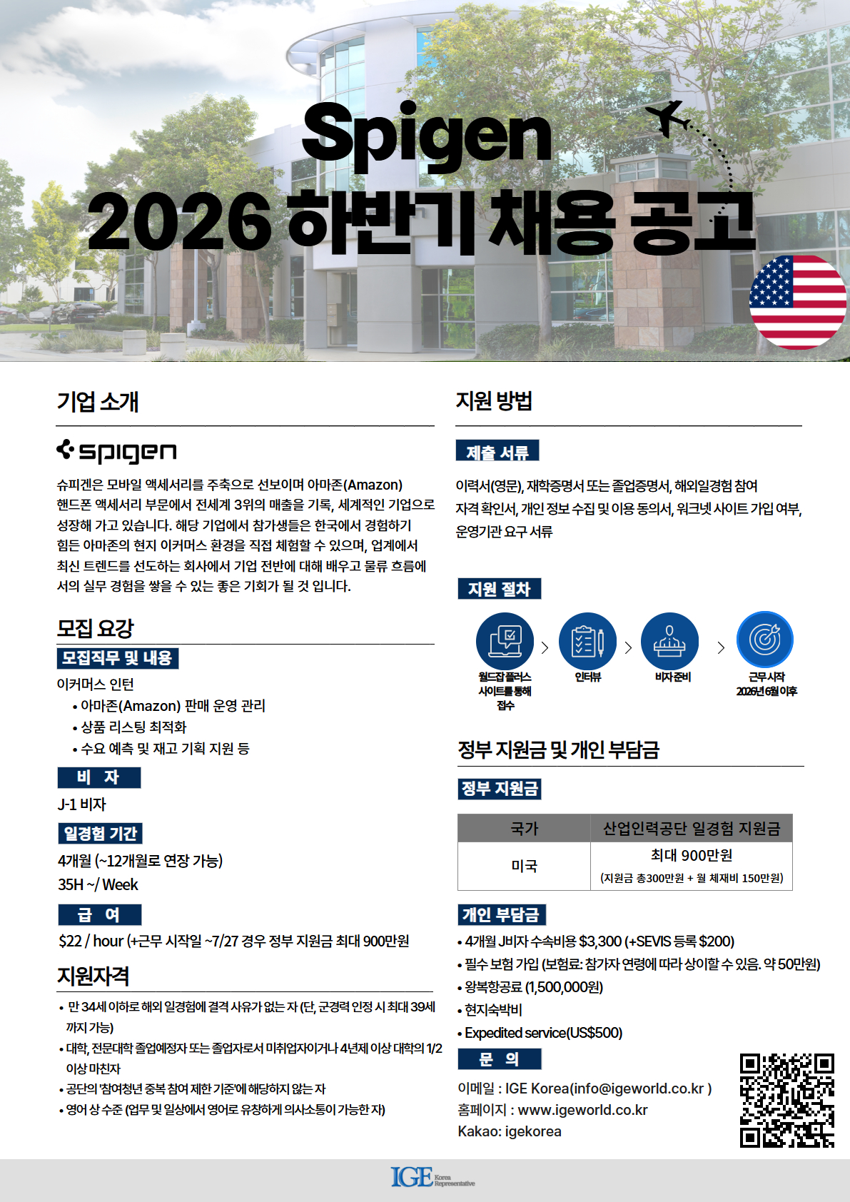 Contents image